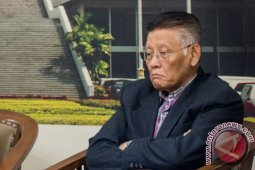 Prof Romli Atmasasmita: Omnibus Law cegah korupsi di birokrasi