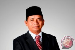 DPRD Kaltim Kembali Menggelar Rapat Paripurna