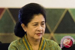 Menkes: Penderita ISPA Akibat Kabut Asap Bertambah