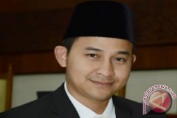 Disnak Diminta Cegah Peredaran Sapi Pemakan Sampah