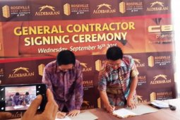 SOHO Solusi Berkantor Dengan Biaya Terjangkau