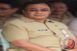 Distan Malang Gelar Diseminasi Antemortem-Postmortem Hewan Kurban