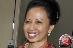 Aset BUMN ditargetkan tembus Rp7.000 triliun 2019