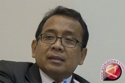 Mensesneg: Kemenko Perekonomian Kendalikan Paket Kebijakan Ekonomi
