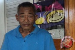 PHDI Minta Masyarakat Tenang Sikapi Transmigran Tewas