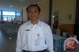 Pelindo Pangkalbalam Sediakan Pelabuhan Khusus Hewan Kurban