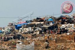 Kampung Pemulung