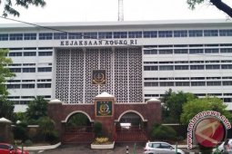Kejagung tahan Direktur Rumah Sakit Muaro Jambi