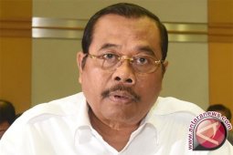 Kejagung meminta maaf informasi eksekusi tertutup