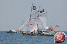 Sail Tomini beri kontribusi besar masyarakat Parimo