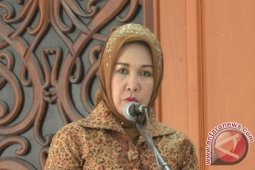 Perkembangan Teknologi Pengaruhi Tumbuh Kembang Anak