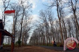 Pertamina EP Ikut Cari Sumber Air