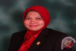 Surabaya Bahas Aturan Tenaga Kerja Medis Asing