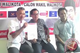 Tim Rizal-Rahmad Keberatan Bertambahnya Pemilih Pilkada Balikpapan