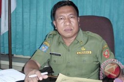 Rejanglebong kekurangan guru PNS