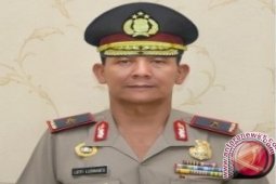 Kapolda Jambi janji tetapkan tersangka Karhutla perusahaan