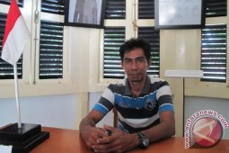 Sugrahanudin menyulap cagar budaya jadi ikon wisata