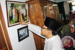 Wagub Jatim Minta Hasil Investigasi "Crane" Diketahui Keluarga