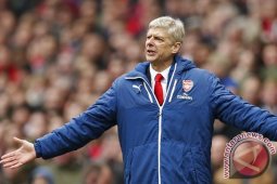 Susunan pemain Chelsea vs Arsenal