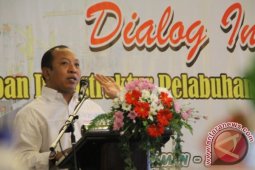 INSA Desak Realisasi "Beyond Cabotage" Pelayaran Nasional