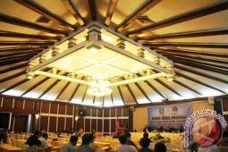 PWI Jatim Harapkan Anggota Perkuat Kekompakan
