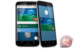 Tips melindungi data perangkat Android