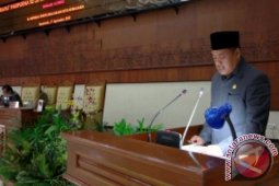 Kaltim Perlu Perusda Listrik Profesional