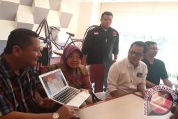 Risma Akui Tak Takut Diserang Kampanye Hitam