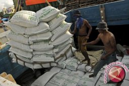 Kemendag Sederhanakan Perdagangan Gula Antar Pulau