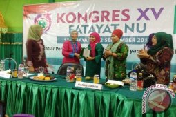 Mensos: Fatayat Usia Cukup Pemetaan SDM