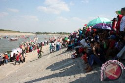Bojonegoro akan Evaluasi Pelaksanaan Festival Bengawan