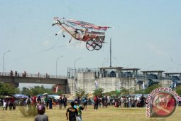 Festival Layang-Layang
