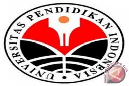 UPI Bandung Gelar ASEAN-Geo Smart Competition 2015