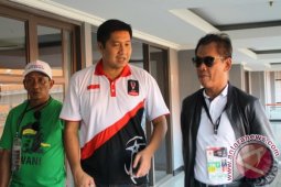 Penyelenggara Jamin Hadiah Piala Presiden Langsung Cair