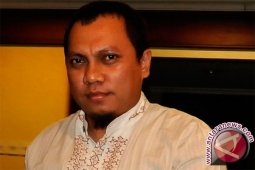 Gayus Tambunan akan diisolasi