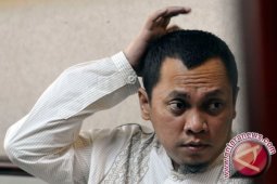 Menko Polhukam Luhut Pastikan Gayus Akan Ditindak Tegas