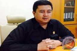BLH Sumut Diminta Investigasi Limbah Di Batubara