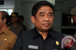 Kemendagri: Pelantikan Bupati/Wali Kota 17 Februari