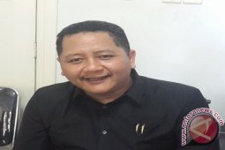 Cawawali Surabaya Whisnu Siapkan Tempat Latihan Atlet