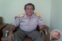 Masyarakat Diimbau Selektif Pilih Hewan Kurban