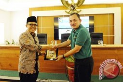 Astra Tertarik Salurkan CSR ke Banyuwangi