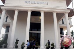 DPRD Karawang Ancam Aksi Mosi Tidak Percaya