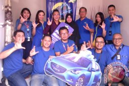 Berencana Beli Second Malah Dapat Mazda Baru