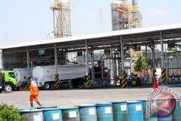 DPRD Bojonegoro Dukung Pendirian Kilang Minyak