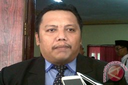 Panwaskab Pilkada Sumenep Temukan 1.143 Nama Ganda