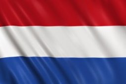 Parlemen Belanda akhiri masa reses, siap bahas situasi Jalur Gaza