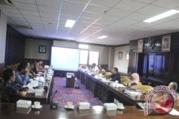 KPID Wajib Lahirkan Tayangan Bermutu
