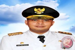 Walikota Berharap PAD Kota Padangsidimpuan Meningkat