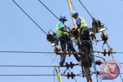 YLKI tolak pencabutan subsidi listrik