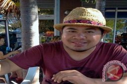 Pengamat: Kenaikan Tunjangan DPR Cederai Hati Rakyat